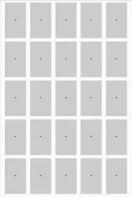 Play Tiles? Tiles! by Sam Legros