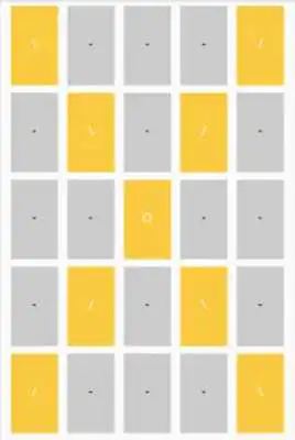 Play Tiles? Tiles! by Sam Legros
