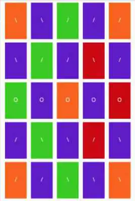 Play Tiles? Tiles! by Sam Legros