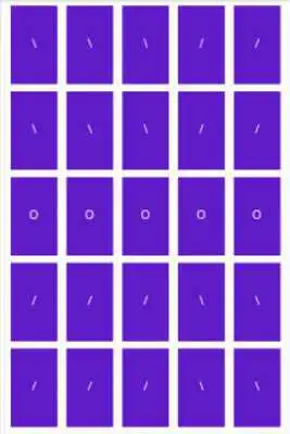 Play Tiles? Tiles! by Sam Legros