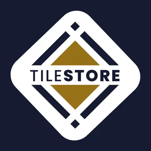 Play Tile Store APK Play Tile Store APK