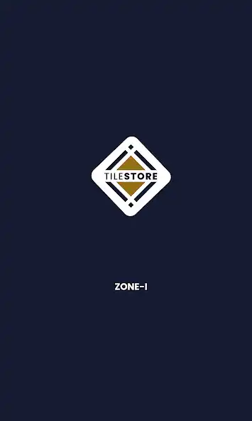 Play Tile Store  and enjoy Tile Store with UptoPlay