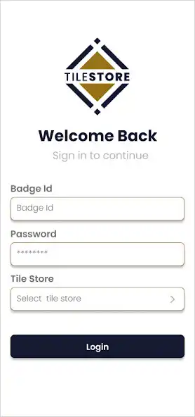 Play Tile Store as an online game Tile Store with UptoPlay