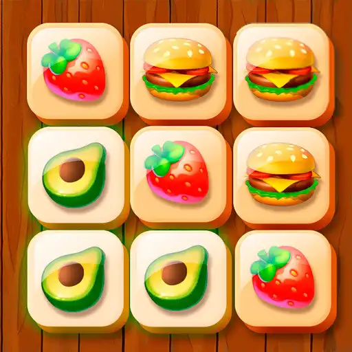 Play Tiles Triple Match 2022 APK Play Tiles Triple Match 2022 APK