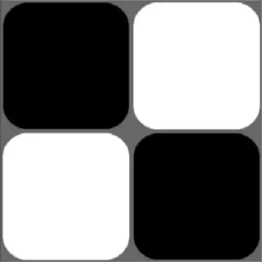 Free play online Tileswap APK