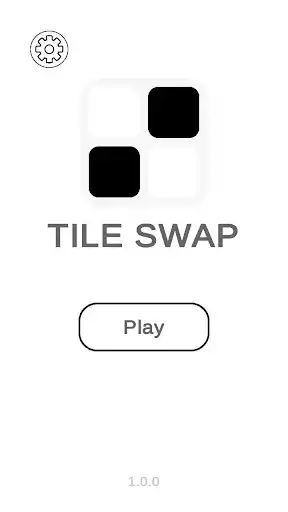 Play Tileswap Play Tileswap