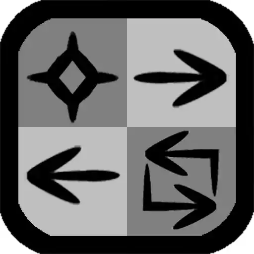 Play Tile Tactician APK