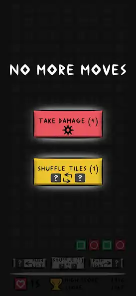 Play Tile Tactician as an online game Tile Tactician with UptoPlay