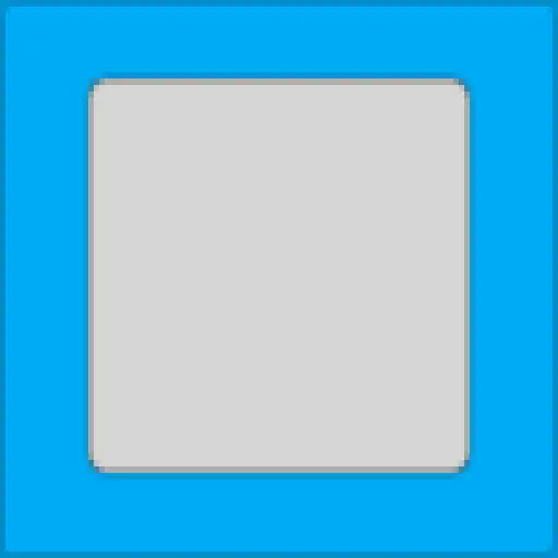 Free play online TileTap APK Free play online TileTap APK