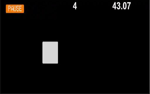 Play TileTap
