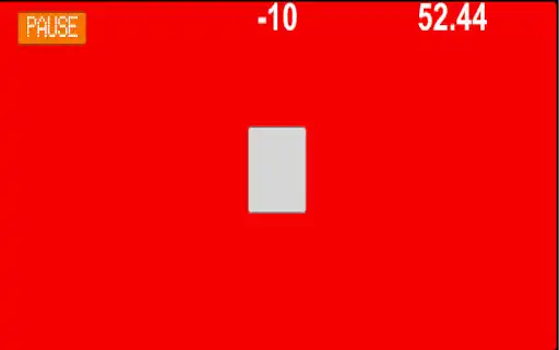 Play TileTap