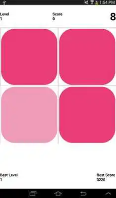 Play TileTap