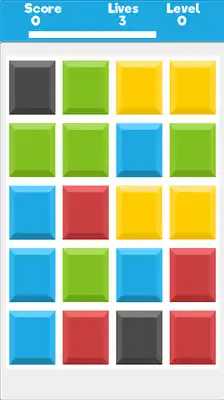 Play Tile Tap Ultra