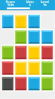 Play Tile Tap Ultra