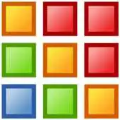 Free play online TileTorment APK