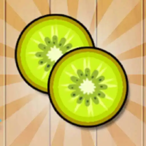 Play Tile To Tile APK Play Tile To Tile APK