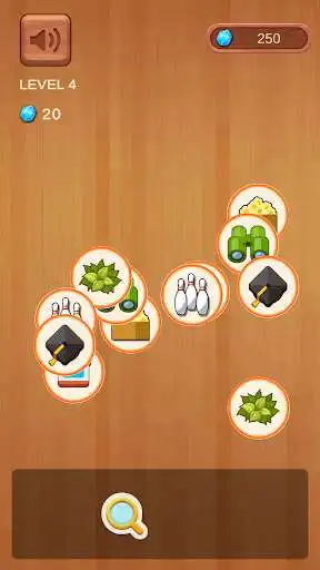 Play Tile To Tile  and enjoy Tile To Tile with UptoPlay