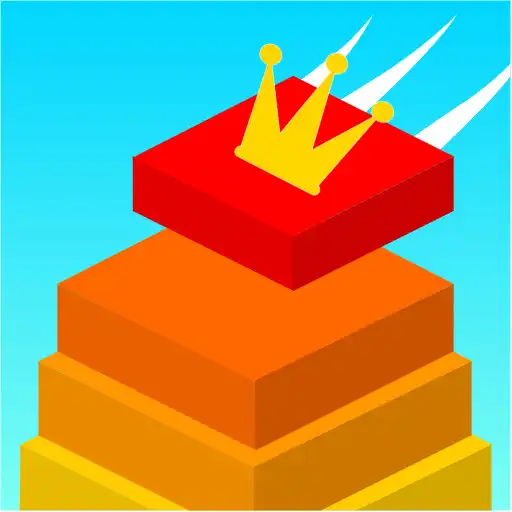 Play TileTower APK Play TileTower APK
