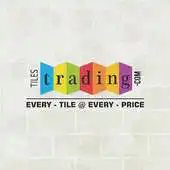 Free play online Tile Trading APK
