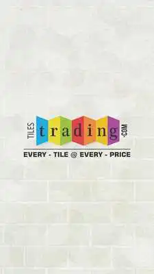 Play Tile Trading