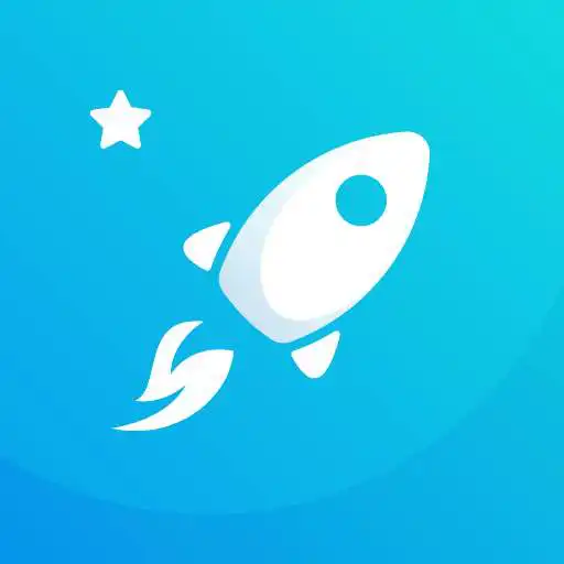Play Tile Travel APK Play Tile Travel APK