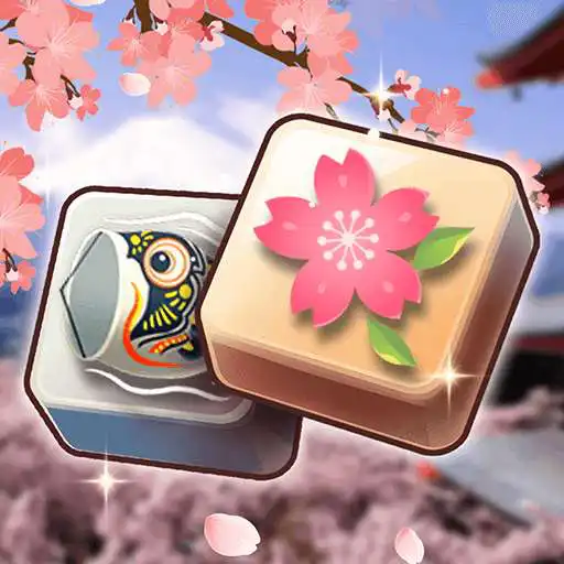 Play Tile Travel Match APK Play Tile Travel Match APK