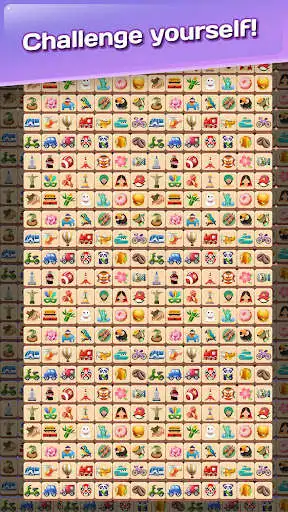 Play Tile Travel Match  and enjoy Tile Travel Match with UptoPlay
