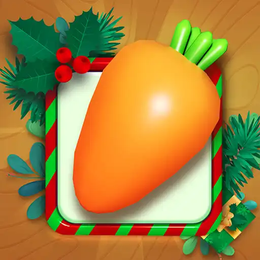 Play Tile Triple 3D - Match Master APK