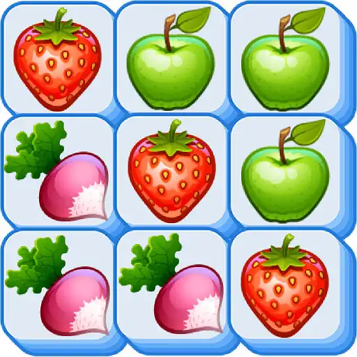 Play Tile triple match APK