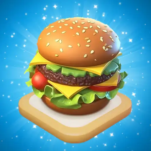 Play Tile Triple - Match Puzzle APK