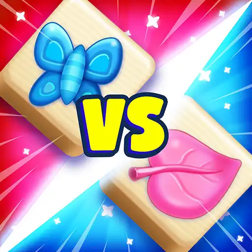 Play Tile Twist - Clever Match APK Play Tile Twist - Clever Match APK