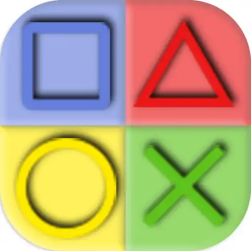 Play Tile union: four in line APK Play Tile union: four in line APK
