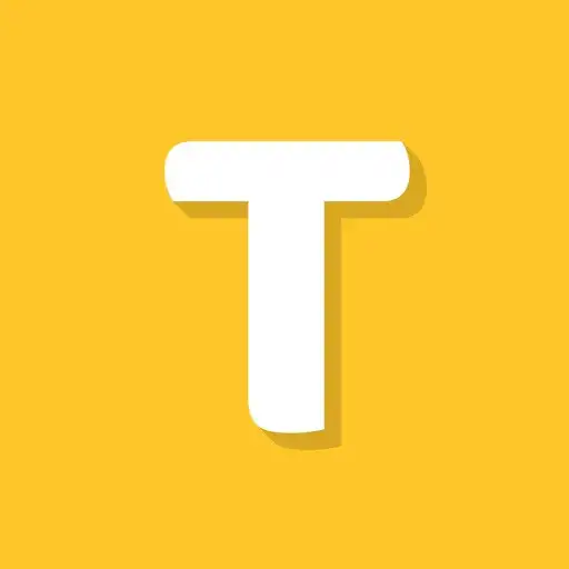 Play Tile Widget - Home Screen SNS APK Play Tile Widget - Home Screen SNS APK