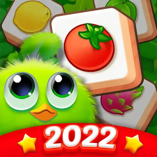 Play Tile Wings: Offline Match 3 APK Play Tile Wings: Offline Match 3 APK