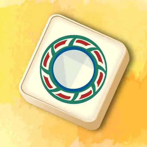 Play Tile World - Tile Puzzle & Match Brain Game APK Play Tile World - Tile Puzzle & Match Brain Game APK