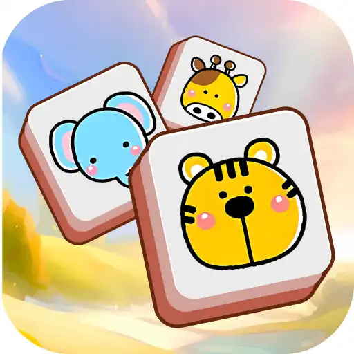 Play Tile Zoo Master APK Play Tile Zoo Master APK