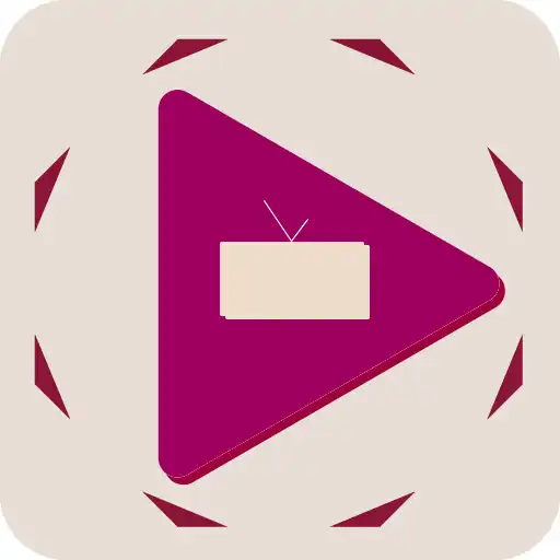 Play Tilfaz Emotes APK