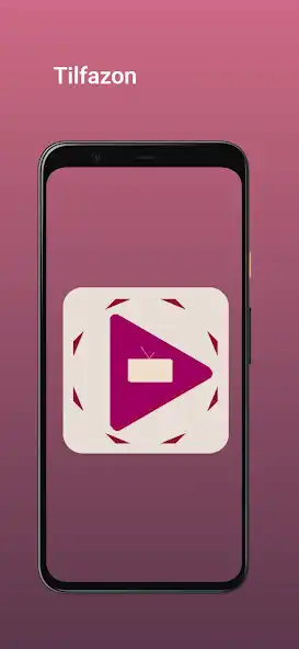 Play Tilfaz Emotes  and enjoy Tilfaz Emotes with UptoPlay