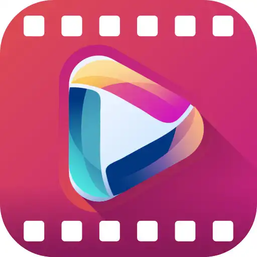 Play Tilfazi - IPTV Player APK Play Tilfazi - IPTV Player APK
