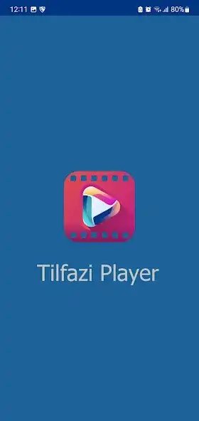 Play Tilfazi - IPTV Player  and enjoy Tilfazi - IPTV Player with UptoPlay