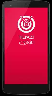 Play Tilfazi