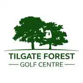 Free play online Tilgate GC APK