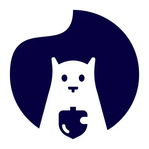 Play Tilig APK