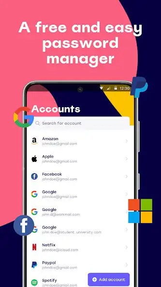 Play Tilig and enjoy Tilig with UptoPlay Play Tilig and enjoy Tilig with UptoPlay
