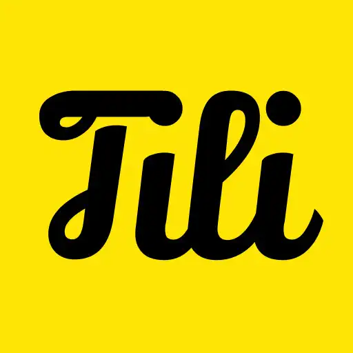 Play Tili APK Play Tili APK