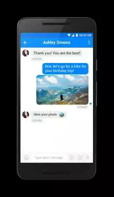 Play Tili as an online game Tili with UptoPlay