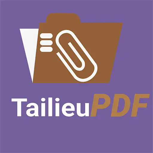 Play Tài Liệu PDF APK Play Tài Liệu PDF APK