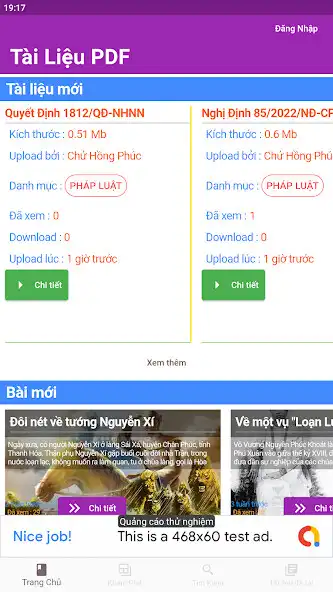 Play Tài Liệu PDF  and enjoy Tài Liệu PDF with UptoPlay