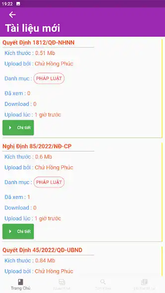 Play Tài Liệu PDF as an online game Tài Liệu PDF with UptoPlay