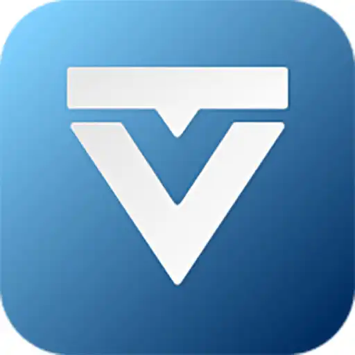 Play Tilivili APK Play Tilivili APK